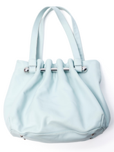 Load image into Gallery viewer, pierce me bag
