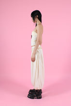 Load image into Gallery viewer, Bloom Pants