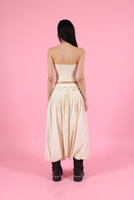 Load image into Gallery viewer, Bloom Pants