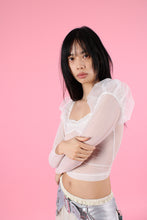 Load image into Gallery viewer, Kiki Top