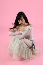 Load image into Gallery viewer, Kiki Top