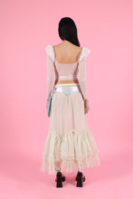 Load image into Gallery viewer, Kiki Top