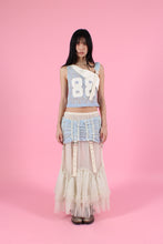 Load image into Gallery viewer, 88 Top