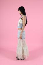 Load image into Gallery viewer, 88 Top