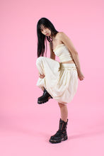 Load image into Gallery viewer, Bloom Pants