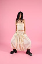 Load image into Gallery viewer, Bloom Pants