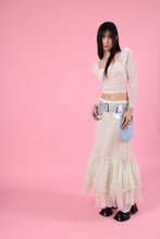 Load image into Gallery viewer, Joline Belt