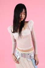 Load image into Gallery viewer, Kiki Top