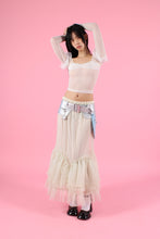 Load image into Gallery viewer, Joline Belt