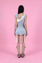 Load image into Gallery viewer, Infinity Skirt