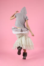 Load image into Gallery viewer, Dolly Skirt