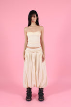 Load image into Gallery viewer, Bloom Pants