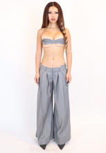 Load image into Gallery viewer, 甜甜 (Tian Tian) Pants