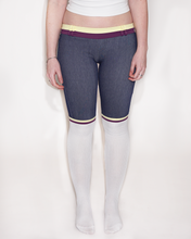 Load image into Gallery viewer, buttcrack jock