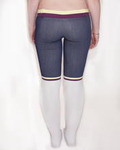 Load image into Gallery viewer, buttcrack jock