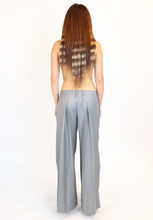 Load image into Gallery viewer, 甜甜 (Tian Tian) Pants