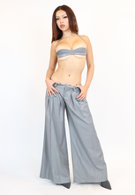 Load image into Gallery viewer, 甜甜 (Tian Tian) Pants