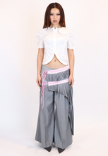 Load image into Gallery viewer, 甜甜 (Tian Tian) Pants