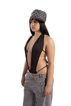 Load image into Gallery viewer, ... snap back