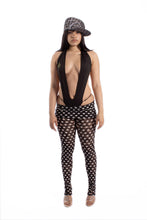 Load image into Gallery viewer, smh leggings