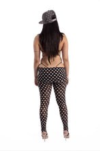 Load image into Gallery viewer, smh leggings