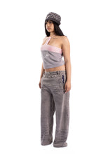 Load image into Gallery viewer, 3 day weekend halter