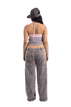 Load image into Gallery viewer, 3 day weekend halter