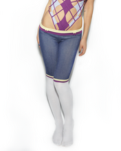 Load image into Gallery viewer, buttcrack jock