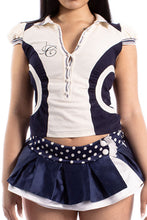 Load image into Gallery viewer, work-play ratio polo