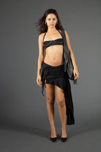 Load image into Gallery viewer, hands off bra