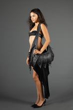 Load image into Gallery viewer, small wrecking ball bag