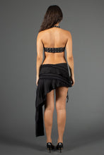 Load image into Gallery viewer, hands off bra