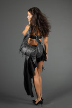 Load image into Gallery viewer, small wrecking ball bag