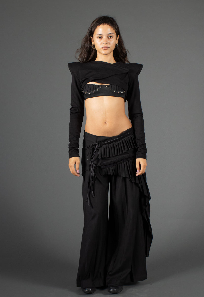 thoughtsweb_35_1200x1200.jpg?v