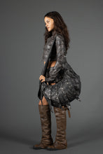 Load image into Gallery viewer, large wrecking ball bag