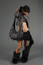 Load image into Gallery viewer, large wrecking ball bag