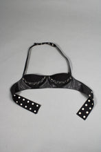 Load image into Gallery viewer, hands off bra