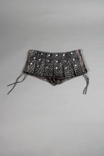 Load image into Gallery viewer, the uber is here skirt attatchment