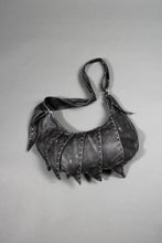 Load image into Gallery viewer, small wrecking ball bag