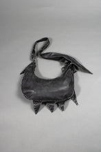 Load image into Gallery viewer, small wrecking ball bag