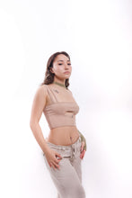 Load image into Gallery viewer, Muse Top + Sleeve