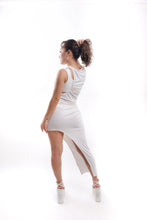 Load image into Gallery viewer, Magnolia Dress