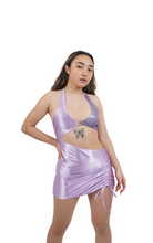 Load image into Gallery viewer, Taurus Szn dress