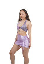 Load image into Gallery viewer, Taurus Szn dress