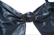 Load image into Gallery viewer, Glass Slipper top