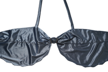 Load image into Gallery viewer, Glass Slipper top