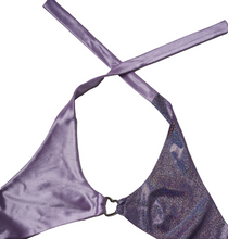 Load image into Gallery viewer, Taurus Szn dress