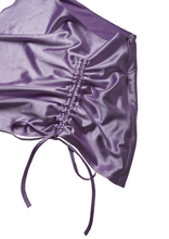 Load image into Gallery viewer, Taurus Szn dress