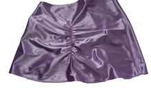 Load image into Gallery viewer, Taurus Szn dress