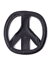 Load image into Gallery viewer, princess peace bag
